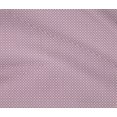 thumbnail image 4 of oneOone Cotton Flex Fabric Geometric Shapes Decor Fabric Printed BTY 40 Inch Wide, 4 of 4