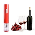 thumbnail image 3 of Ouvre-bouteille Automatique pour Maison Intelligente avec Fonction Intelligente, Conception Portable pour Cuisine, Bar, Fête, 3 of 5