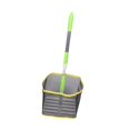 thumbnail image 4 of jinwen Table Tennis Ball Picker Pick up Ping Pong Ball Picker for Training Tool Gym, 4 of 9