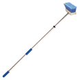 thumbnail image 4 of Telescoping Deck Brush, 4 of 4