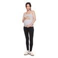 thumbnail image 2 of Paisley Sky Maternity Nursing Cami, 2 of 5