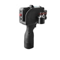 thumbnail image 5 of Hand-held Inkjet Printer Can Be Used With Assembly Line For Simple Operation And Fast Inkjet Speed For Printing ,Easy to Use, 5 of 5
