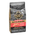 thumbnail image 2 of Natures Recipe 1.8KG Nourriture pour Chiens Sans Grains pour Tous Âges, 2 of 6