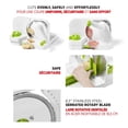 thumbnail image 2 of Starfrit Deli Slicer, 2 of 9