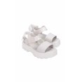 thumbnail image 1 of Melissa Women 32823 50746/WHITE, 1 of 5