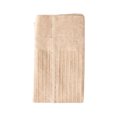 thumbnail image 1 of fastboy Add Style And Comfort With Female Cream White Camel Striped Stockings Lightweight Soft And Warm Skin color, 1 of 6