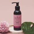 thumbnail image 3 of Sukin Rosehip Cream Cleanser, 3 of 3