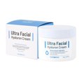 thumbnail image 1 of Foodaholic Ultra Facial Hyaluron Cream 100ml, 1 of 3
