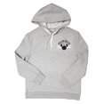 thumbnail image 1 of Ladies Minnie Mouse Hoodie, 1 of 1