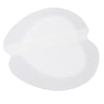 thumbnail image 1 of Foam Absorbent Dressing, Wound Dressing Breathable 17.5cm  for Wound Care, 1 of 7