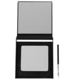 thumbnail image 1 of 1 Set Water Drawing Board Creative Water Writing Board Kit Graffiti Board, 1 of 7