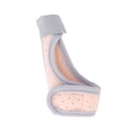 thumbnail image 3 of Thumb Brace For Arthritis, Tendonitis,  Finger Lightweight, Breathable Stable Fits Both Hands, Inbuilt Splint Ideal Gift For Children, 3 of 8