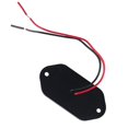 thumbnail image 4 of Lttoisl Replacement Carburetor Kit for Honda GCV135 GCV160 GC135 GC160 Engines, Metal Construction, Includes Gaskets & Fuel Filter, Silver & Black, 4 of 8