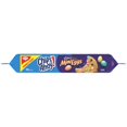 thumbnail image 2 of Chips Ahoy! Cadbury Mini Eggs Cookies, Family Size, 2 of 6