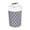 A, variant on Dirty Clothes Basket,Folding Laundry Basket Storage Bin,Fabric Laundry Bag,Large Capacity Laundry Bin,Reinforced Handle,Portable Storage Basket Organizer,Closet Storage,Foldable Laundry Basket