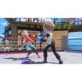 thumbnail image 2 of Jeu vidéo Nintendo Switch™ Sports Resort pour (Nintendo Switch 2), 2 of 16
