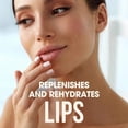 thumbnail image 3 of Chapstick Classic Lip Balm, Cherry Flavour, 4G, 3 of 6