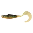 thumbnail image 3 of Berkley PowerBait Power Minnow Grub, 3 of 3