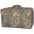 thumbnail image 1 of Fox Outdoor 40-547  Parachute Cargo Bag, 1 of 1