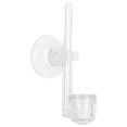 thumbnail image 2 of Air Refining Bubbler Aeration Pump Fish Tank Bubbler, Fish Tanks Oxygen Diffuser, For Fish Tank Aquarium BSFH‑028‑1mini, 2 of 8