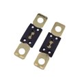 thumbnail image 3 of Thinsony Car Audio Fuse Vehicle Stereo Self-melting Fuses Automobile Repair 300A 1Set, 3 of 6