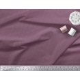 thumbnail image 3 of Soimoi Cotton Poplin Fabric Triangle Shirting Print Fabric by Yard 56 Inch Wide, 3 of 3