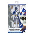 thumbnail image 4 of Power Rangers Lightning Collection Force Animale, Ranger Loup Lunaire, figurine premium de collection de 15 cm, emballage effet Power Pop, 4 of 5