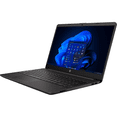 thumbnail image 3 of HP 250 G9 15.6" Business and Students Laptop, Intel celeron N4500 Processor, 15.6" HD Display, 32GB RAM, 2TB SSD, HDMI, Webcam, Wifi, Bluetooth, Windows 11 Home, 3 of 5