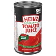 thumbnail image 4 of Heinz Jus de Tomate 1.36L, 4 of 9
