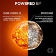 thumbnail image 3 of L'Oréal Paris Men Expert Moisturizer Face Cream, Vitamin C, 3 of 8
