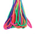 thumbnail image 2 of TOPINCN Outdoor Multi-Function Paracord Rope Parachute Line Survival Gear Climbing Cord, Parachute Cord, Climbing Rope, 2 of 6