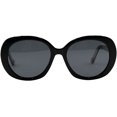 thumbnail image 1 of 50 Shades Sunglasses - Polarized Lens | Model 31071, 1 of 1