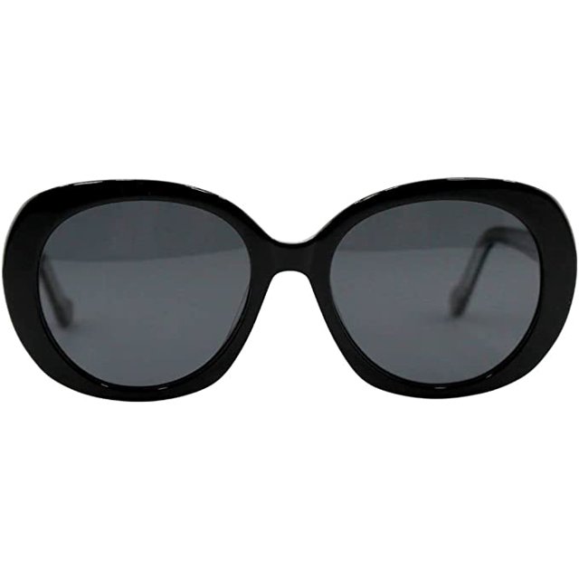 50 Shades Sunglasses - Polarized Lens | Model 31071