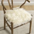 thumbnail image 3 of Chaise Wishbone Ian, 3 of 9