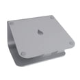 thumbnail image 1 of Support pour ordinateur portable Rain Design mStand, 1 of 5