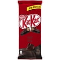 thumbnail image 1 of Gaufrette NESTLE KIT KAT Noir, 1 of 5