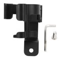 thumbnail image 2 of Air Vent Cup Holder, Anti Deform GPS Stand Versatile Car Phone Bracket  for Automobile, 2 of 7