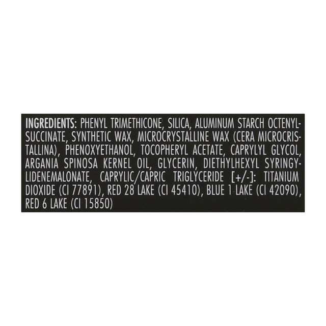 e.l.f. cosmetics Blush pâte