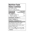 thumbnail image 4 of Great Value 100% Pure Grapeseed Oil, 4 of 4