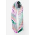 thumbnail image 2 of Bimba Cotton Voile Rectangular Printed Scarf Women Wrap Bandanas-40 x 40 Inches, 2 of 7