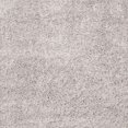 thumbnail image 4 of SAFAVIEH Fontana Jamie Solid Plush Shag Area Rug, 4 of 8