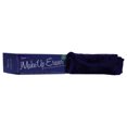 thumbnail image 1 of MakeUp Eraser Queen Purple, 1 of 1
