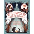 thumbnail image 1 of Wildwood Imperium (Wildwood Chronicles, Book III), 1 of 3