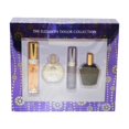 thumbnail image 2 of Elizabeth Taylor Taylor 4pc Coffret, 2 of 2