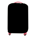 thumbnail image 1 of PENGXIANG Luggage Covers Protector Travel Luggage Suitcase Protective Cover Stretch Dust C, 1 of 3