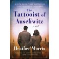 thumbnail image 2 of The Tattooist of Auschwitz, 2 of 7