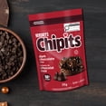 thumbnail image 3 of Brisures de chocolat noir HERSHEY'S CHIPITS, 775 g, 3 of 8