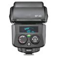 thumbnail image 2 of Leica SF 60 Flash, 2 of 6