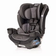 thumbnail image 4 of Evenflo EveryKid 4-In-1 One Infant Car Seat, 4 of 9