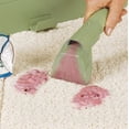 thumbnail image 2 of Shampouineuse portative Little Green de Bissell®, 2 of 8